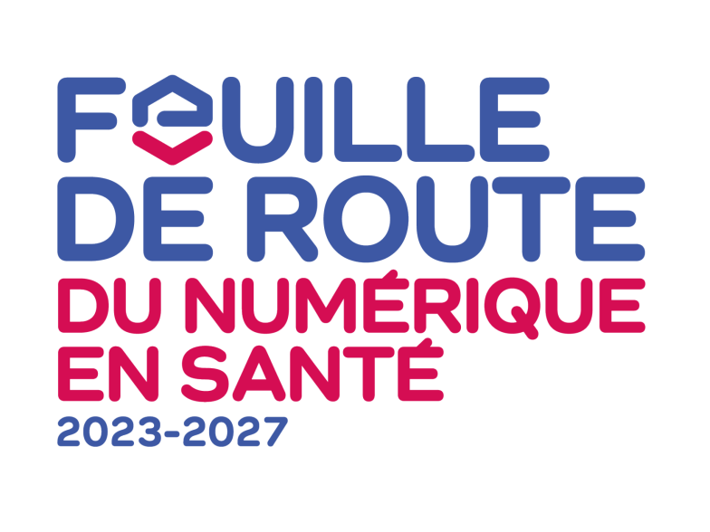 Concertation feuille de route numérique en Santé